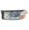 DT 1.21488 Headlight